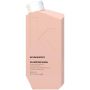 Kevin Murphy - Plumping.Wash