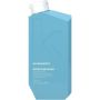 Kevin Murphy - Repair-Me.Wash Shampoo - 250 ml