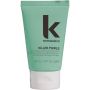 Kevin Murphy - Killer.Twirls