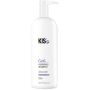 KIS - Curls Hydrating Shampoo