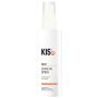 KIS - Daily Leave In Conditioning Spray - 150 ml