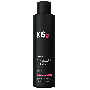 KIS - GlamWash - Cherry - 250 ml