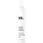 KIS - KeraClean - Volume Shampoo