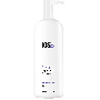 KIS - Curls - Hydrating Shampoo