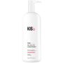 KIS - No-Yellow - Conditioner