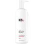 KIS - Care No-Yellow Shampoo