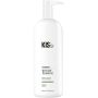 KIS - KeraClean - Volume Shampoo