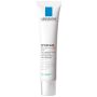 La Roche-Posay - Effaclar Duo+ SPF30 - 40 ml