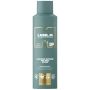 Label.m - Sea Salt Spray - 200 ml
