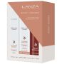 L'Anza - Healing Volume Holiday Set 2024