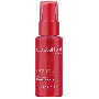 Lee Stafford - ArganOil - Nourishing Miracle Oil - Haarolie voor Droog Haar - 50 ml