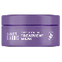 Lee Stafford - Bleach Blondes - Purple Toning Mask - 200 ml