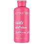 Lee Stafford - For The Love Of Curls - Conditioner voor Krullen en Kroeshaar - 250 ml