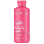 Lee Stafford - For The Love Of Curls - Shampoo voor Krullen, Golvend & Kroeshaar - 250 ml