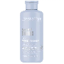 Lee Stafford - Bleach Blondes - Ice White - Conditioner voor Platinum Blond Haar - 250 ml