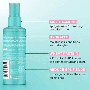 Lee Stafford - Moisture Burst - 10-in-1 Leave-in treatment Spray - 100 ml