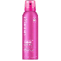 Lee Stafford - Shine Head Spray - Spray voor Perfecte Glans - 200 ml