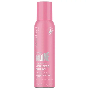 Lee Stafford - Plump Up The Volume - Root Boost Mousse Spray - 150ml