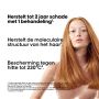 L'Oréal Professionnel - Absolut Repair Molecular Leave-in Haarmasker voor beschadigd haar