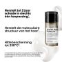 L'Oréal Professionnel - Absolut Repair Molecular - Voordeelset