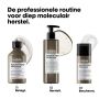 L'Oréal Professionnel - Absolut Repair Molecular Shampoo - Voor Beschadigd Haar