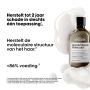 L'Oréal Professionnel - Absolut Repair Molecular Shampoo - Voor Beschadigd Haar