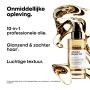 L'Oréal Professionnel - Absolut Repair - Voordeelset voor beschadigd haar