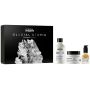 L'Oréal Professionnel - Metal Detox Giftbox Trio beschadigd & breekbaar haar, gekleurd of natuurlijk