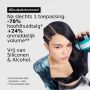 L'Oréal Professionnel - Scalp Advanced Anti-Roos Voordeelset