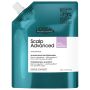 L'Oréal Professionnel - Scalp Advanced Anti-Discomfort Shampoo Refill voor de gevoelige hoofdhuid - 500 ml 