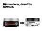 L'Oréal Professionnel - Tecni.ART Fix Paste fixerende stylingpaste met sterke hold - 75 ml