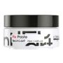 L'Oréal Professionnel - Tecni.ART Fix Paste fixerende stylingpaste met sterke hold - 75 ml