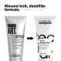 L'Oréal Professionnel - Tecni.ART - Depolish Wax - Sneldrogend - 100 ml