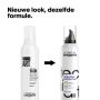 L'Oréal Professionnel - Tecni.ART Volume Extra Full Mousse voor extra sterke fixatie - 250 ml