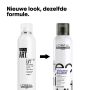 L'Oréal Professionnel - Tecni.Art Volume Rootlift - lift het haar voor meer volume - 250 ml