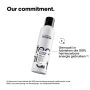 L'Oréal Professionnel - Tecni.Art Volume Rootlift - lift het haar voor meer volume - 250 ml