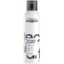 L'Oréal Professionnel - Tecni.Art Volume Rootlift - lift het haar voor meer volume - 250 ml