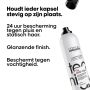 L'Oréal Professionnel - Tecni.ART Fix Anti-Frizz Spray houdt pluizig haar onder controle - 250 ml