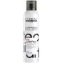 L'Oréal Professionnel - Tecni.ART Fix Anti-Frizz Spray houdt pluizig haar onder controle - 250 ml