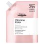 L’Oréal Professionnel - Vitamino Color Shampoo Refill voor gekleurd haar – 500 ml