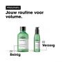 L'Oréal Professionnel - Série Expert - Volumetry - Texturizing Spray voor Fijn Haar - 125 ml