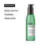 L'Oréal Professionnel - Série Expert - Volumetry - Texturizing Spray voor Fijn Haar - 125 ml