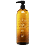 Philip Martin's - Maple Aqua Wash - 320 ml