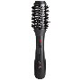 Mermade Hair - Blow Dry Brush - Sleek Black