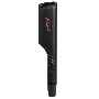 Mermade Hair - Double Waver - Black