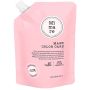 Mïmare - Color Care Mask - 200 ml