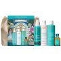 Moroccanoil - A Festive Fairytale Holiday Giftset - Frizz Control