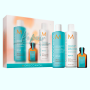 Moroccanoil - Repair Spring Set