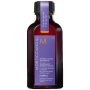 Moroccanoil - Treatment Purple