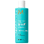 Moroccanoil - Frizz Control - Shampoo